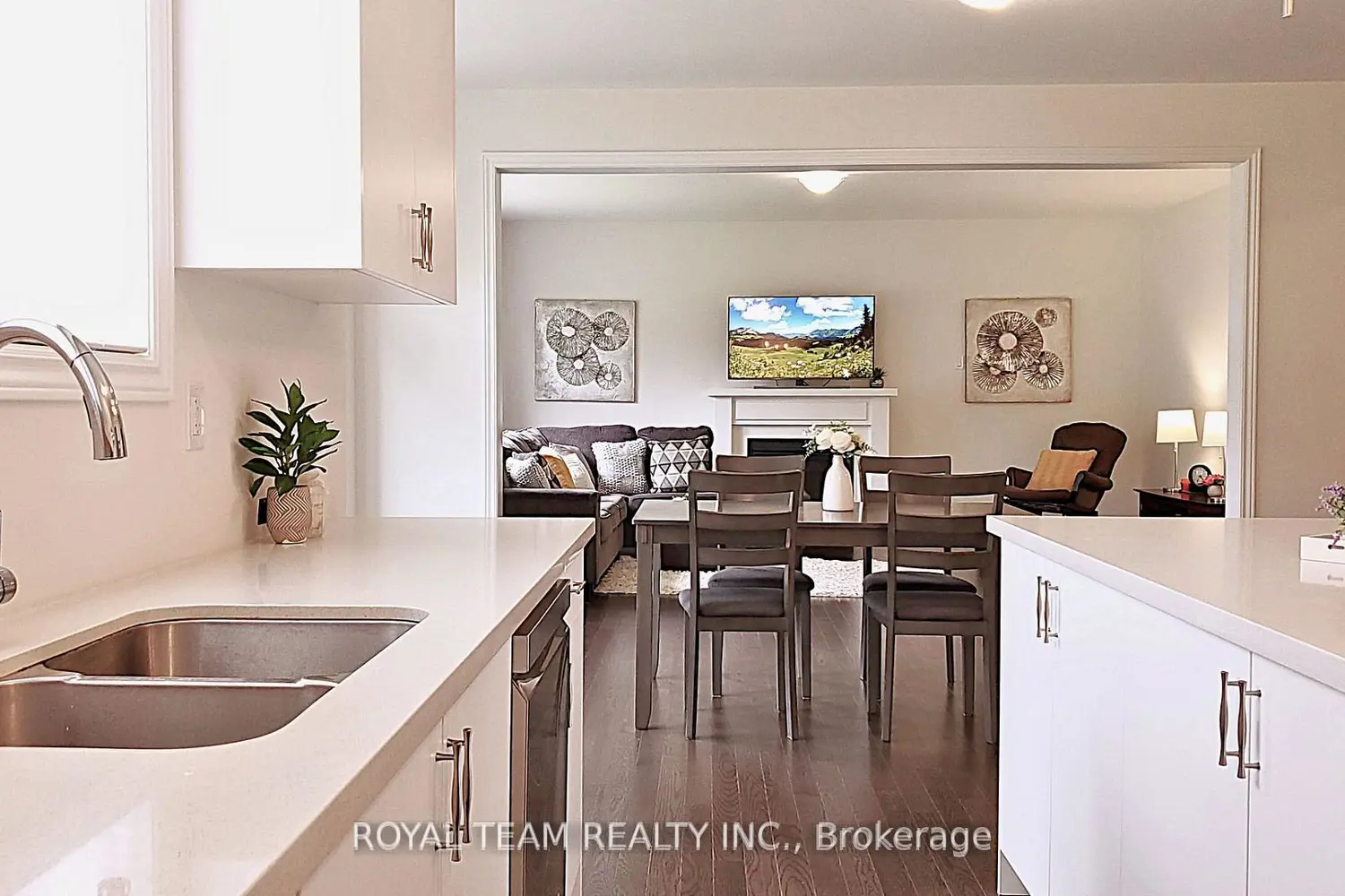 Additional image 9 of 251 Danny Wheeler Boulevard