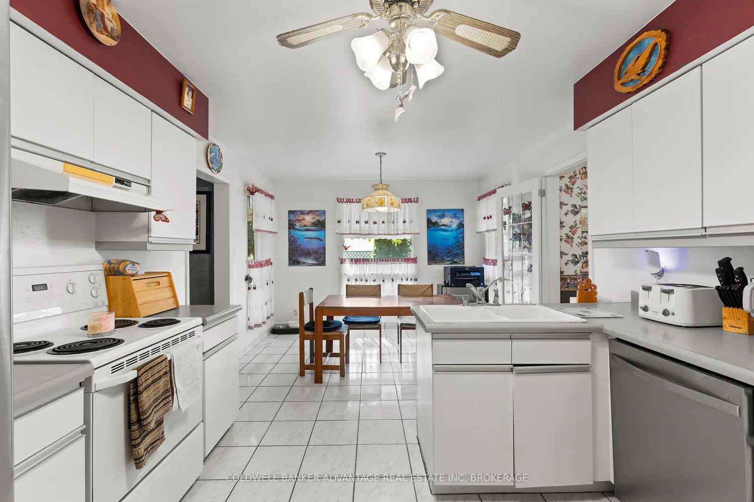 Additional image 2 of 35 Woodrush Avenue