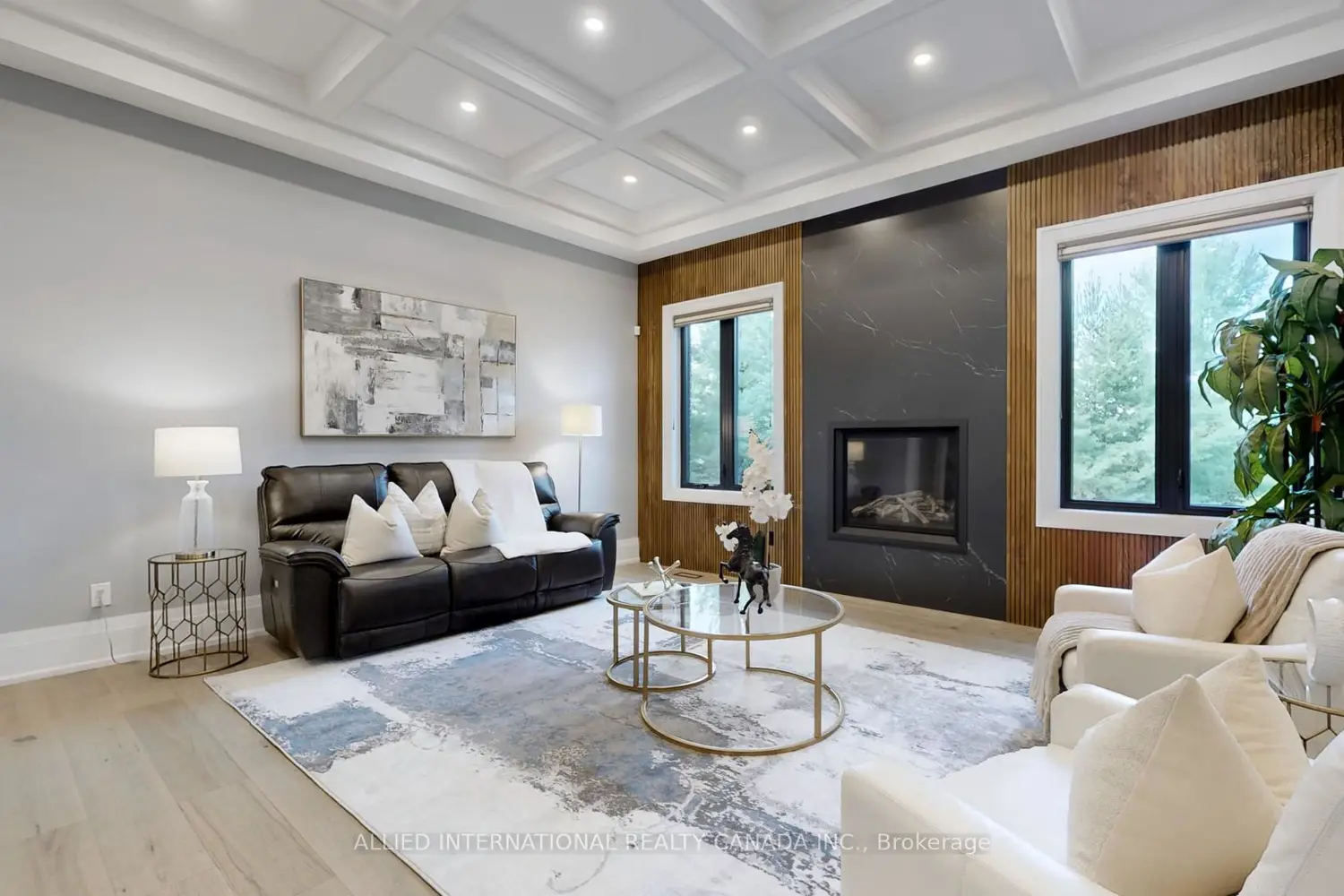 Additional image 4 of 3 Earl Cook Drive