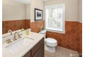 Additional image 17 of 10823 120th Ln NE Unit E, Kirkland, WA, 98033