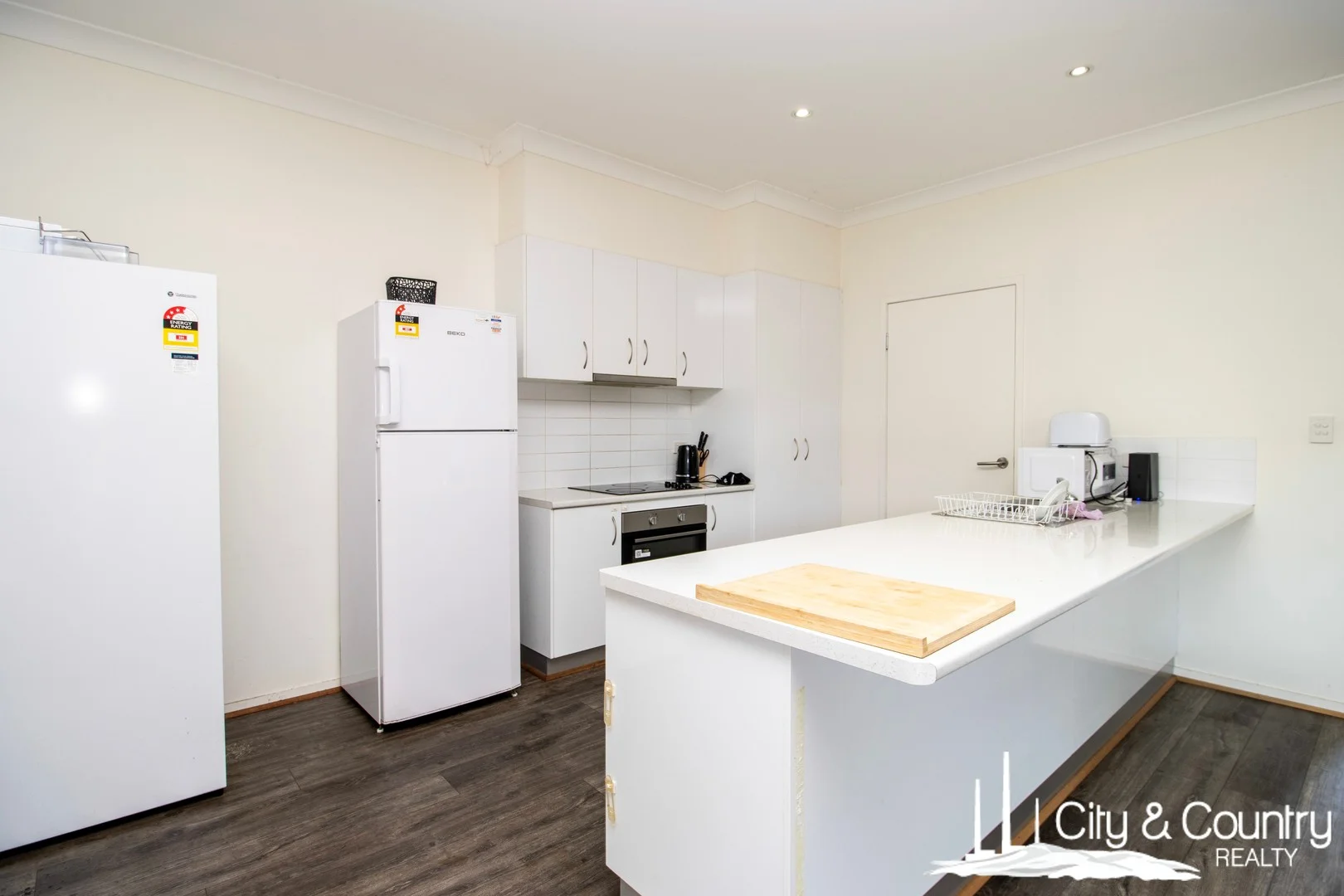 1-4/7 Corbould Street, Mount Isa QLD 4825