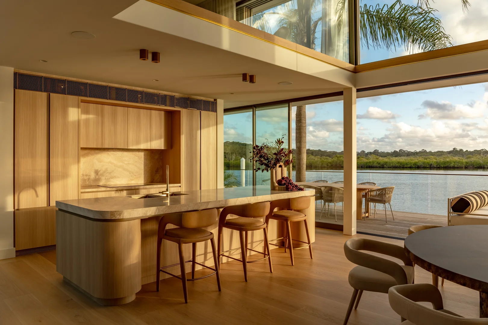 Additional image 3 of 71 Wyuna Drive, Noosaville QLD 4566