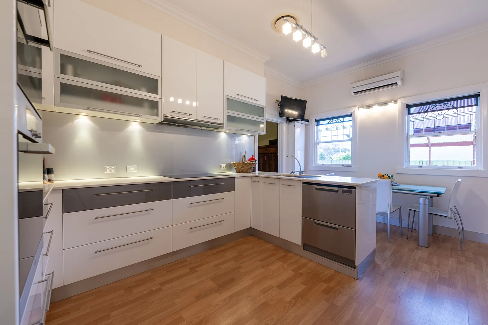 Additional image 12 of 41 Nelson Street, Nhill VIC 3418