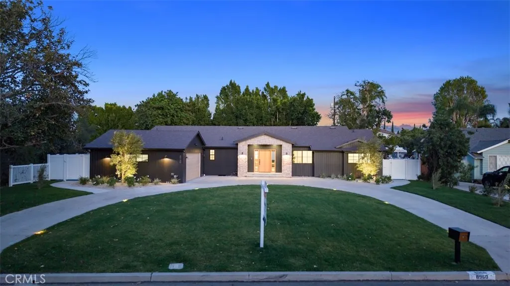 Additional image 47 of 8960 Oak Park Avenue, Northridge, CA 91325