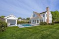 Additional image 40 of 109 David Whites Ln, Southampton, NY, 11968