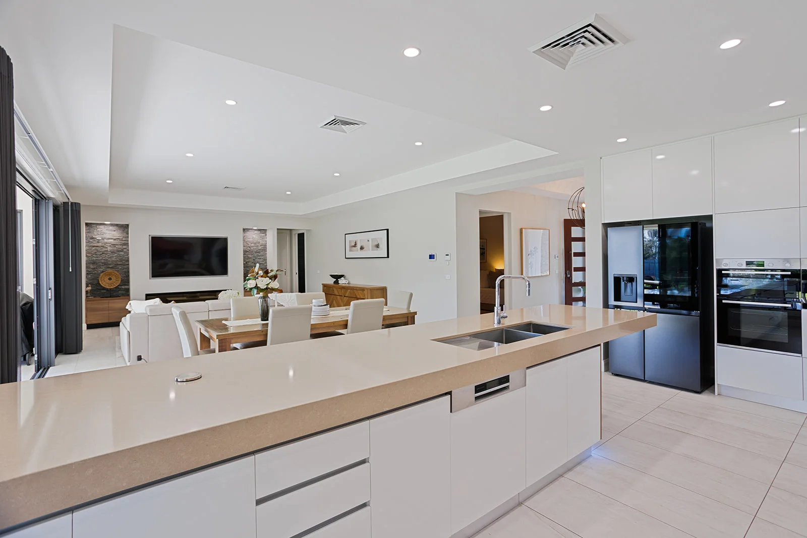 Additional image 6 of 47 Eden Circuit, Pitt Town NSW 2756