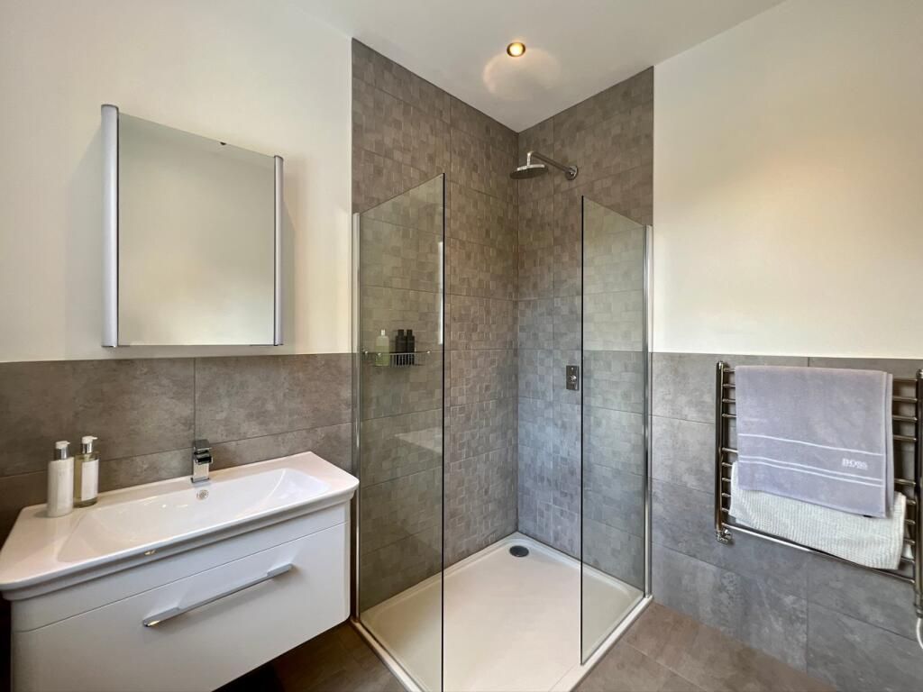 Additional image 34 of 5 bed detached house to rentOpen Golf 2026 -Freshfield Road, Formby L37