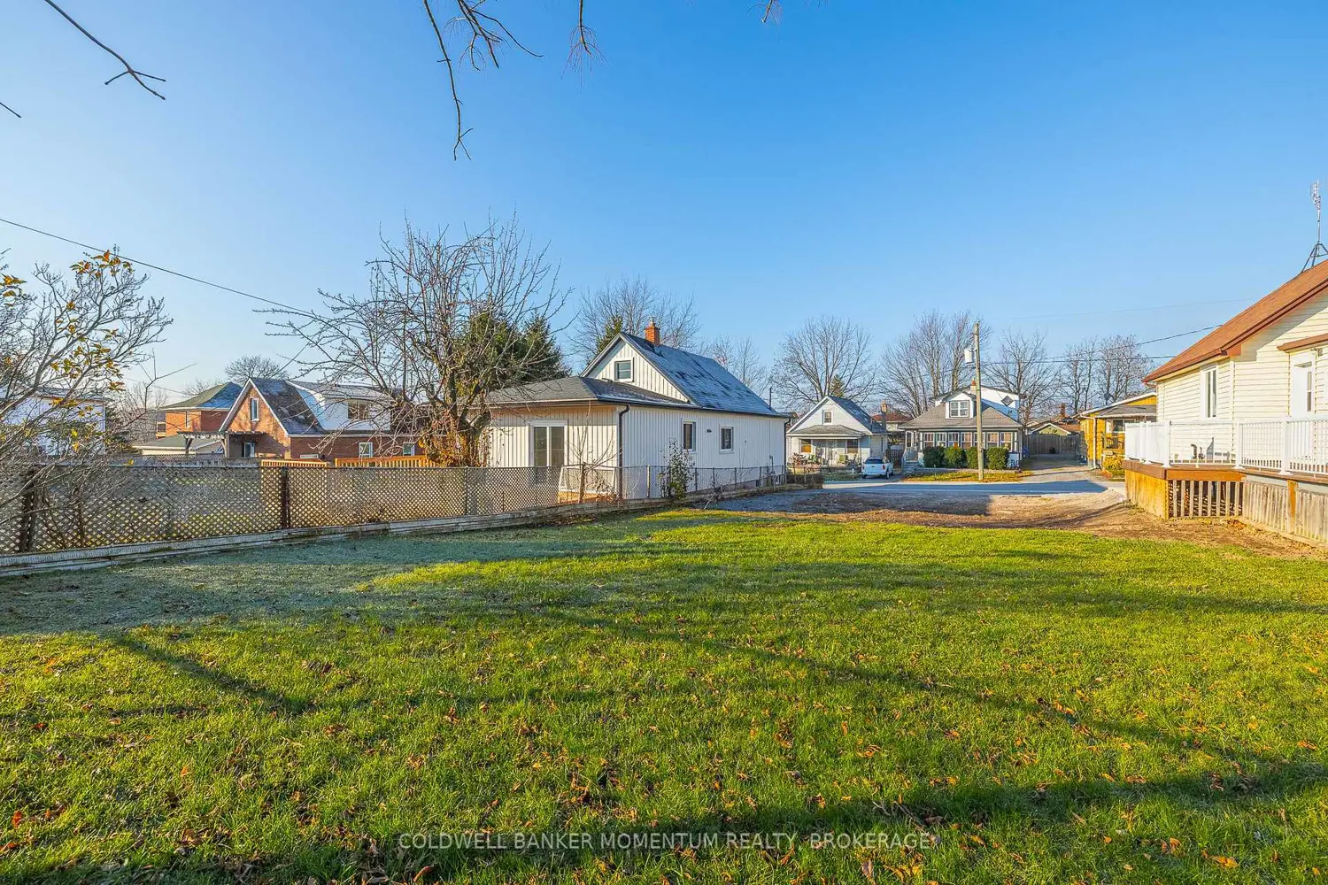 Additional image 3 of 62 Patricia Street