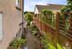 Additional image 18 of Crown Lane, Lydney GL15
