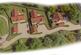 Additional image 6 of St Georges Grove, Shrewsbury Road, Pontesbury, Shrewsbury