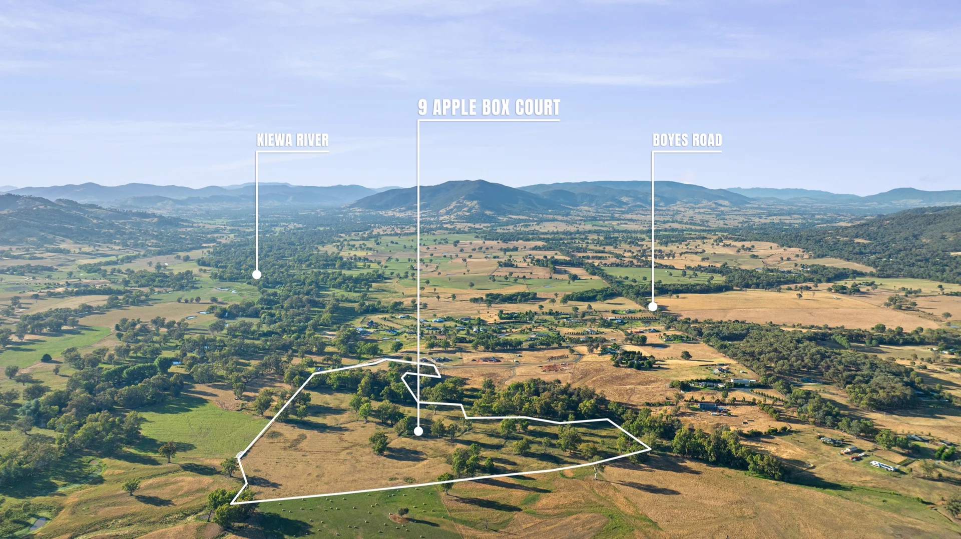 Additional image 19 of 9 Apple Box Court, Baranduda VIC 3691