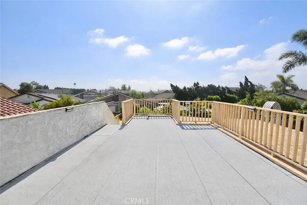 Additional image 55 of 5302 Clark Circle, Westminster, CA 92683