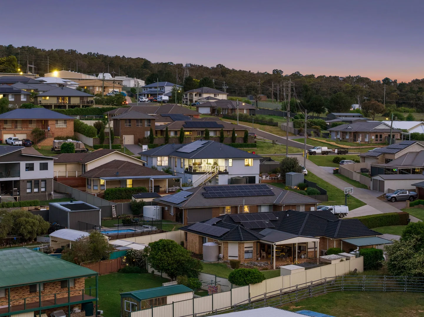 Additional image 30 of 16 Banksia Way, Goulburn NSW 2580