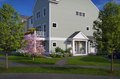 Additional image 6 of Oxbow Rd Unit 39, Raynham, MA, 02767