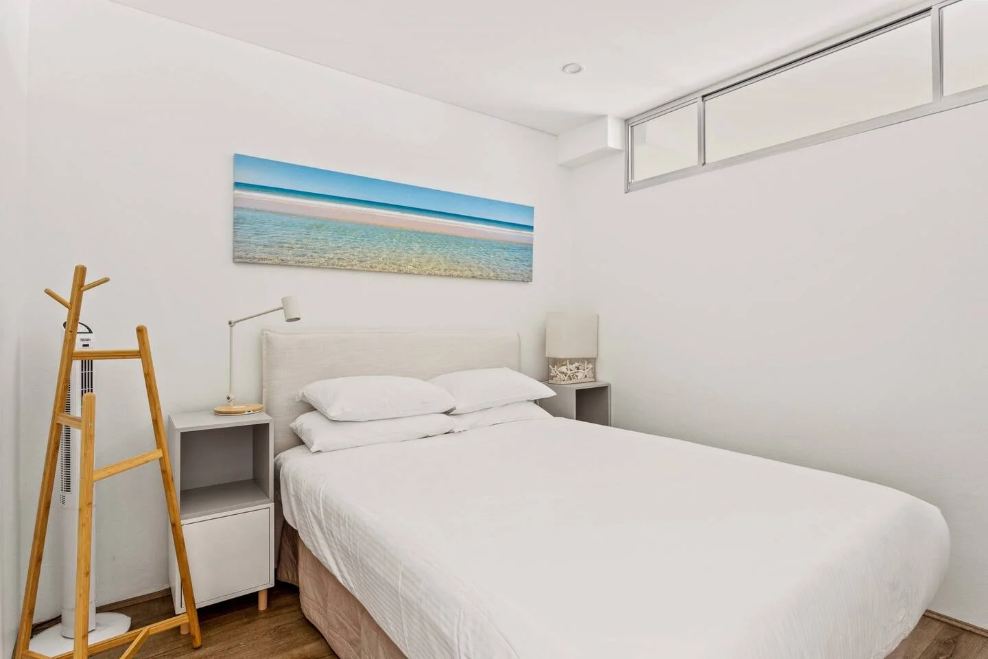 Additional image 11 of 204/10 West Promenade, Manly NSW 2095