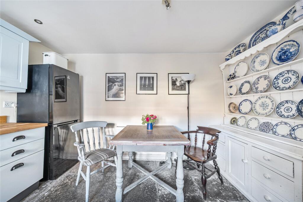 Additional image 9 of Tor Street, Wells, Somerset, BA5