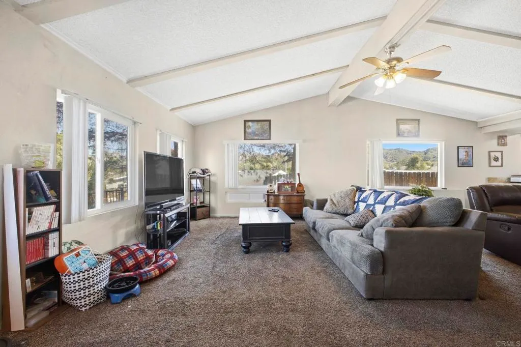 Additional image 44 of 146 Fargo Glen, Escondido, CA 92027