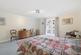 Additional image 7 of 27/10 Fettes Row, New Town, Edinburgh, EH3