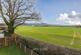 Additional image 18 of Minsterley, Shrewsbury SY5