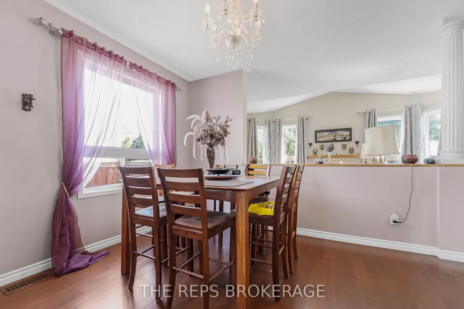 97 Black Bear Way photo 3