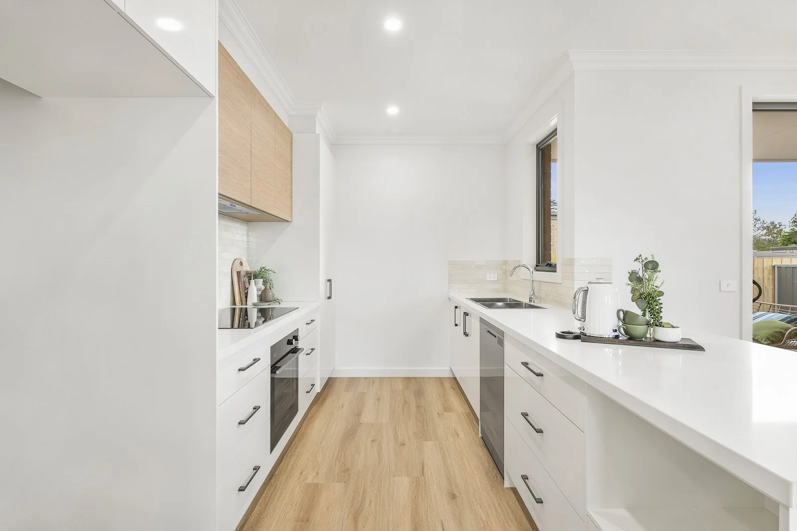 Additional image 5 of U1 & U2/18 Cullis Parade, Bayswater VIC 3153