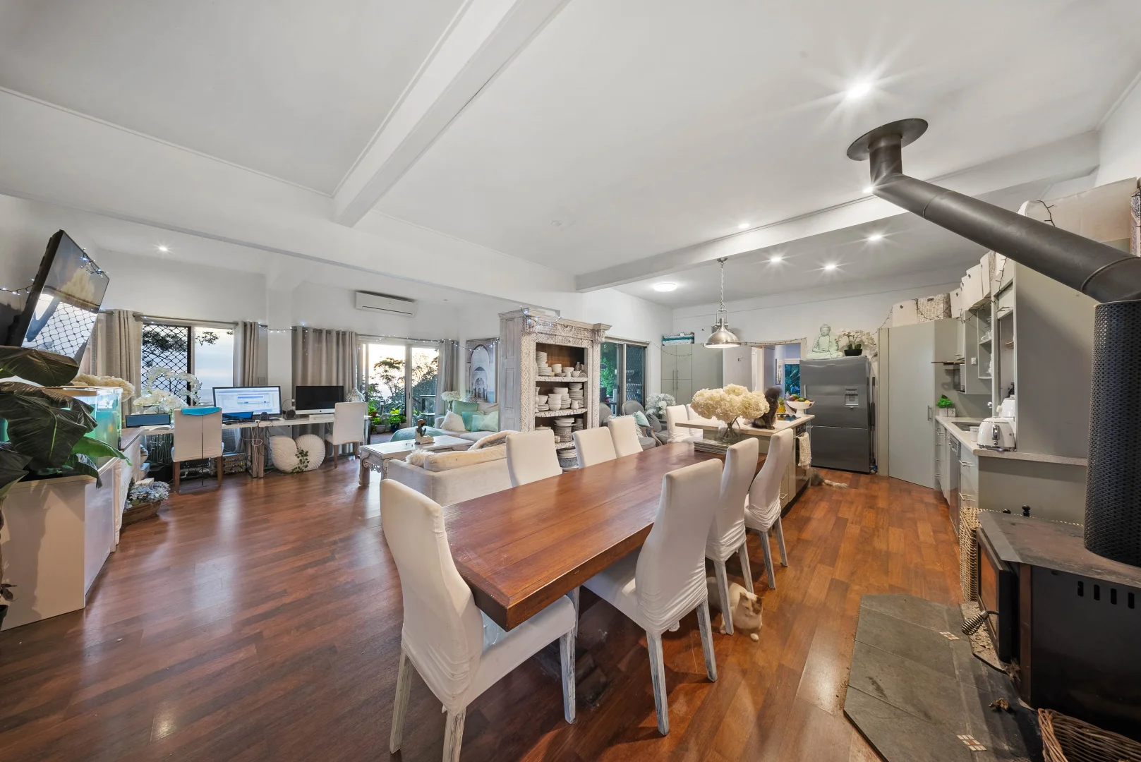 Additional image 24 of 186-196 Beacon Road, Tamborine Mountain QLD 4272