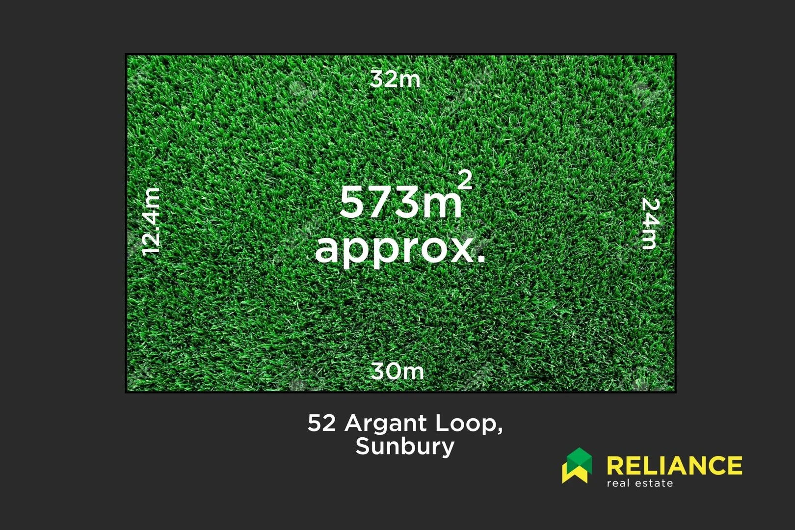 52 Argant Loop, Sunbury VIC 3429