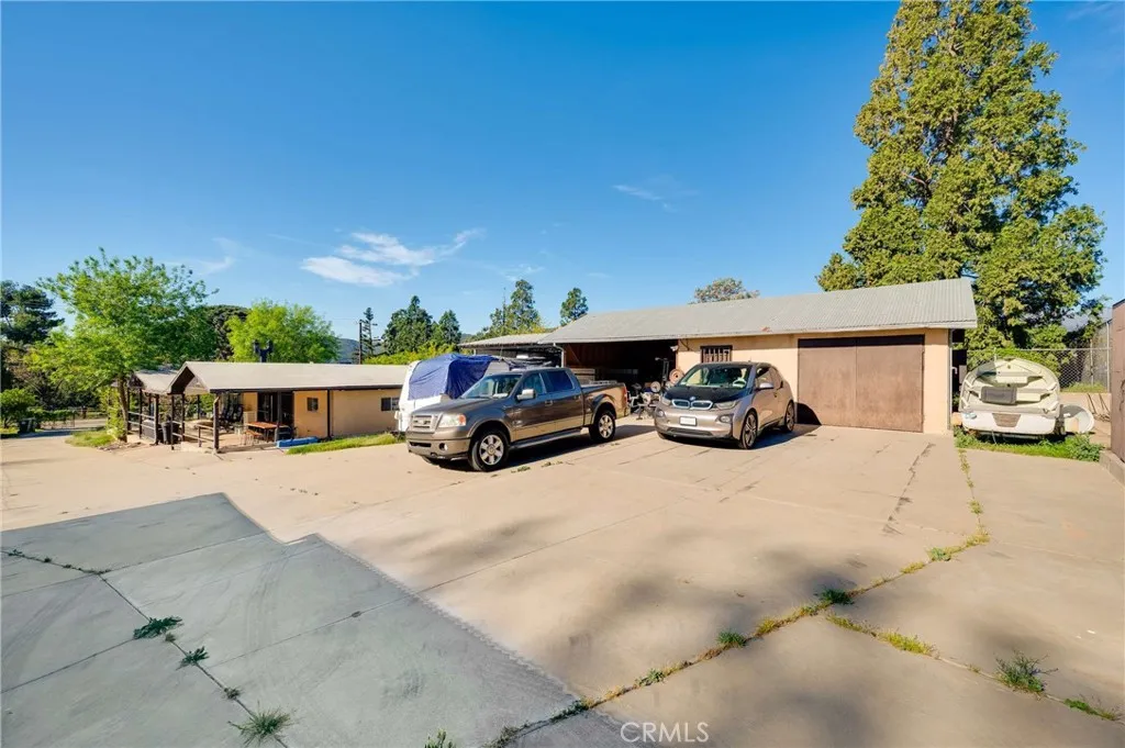 Additional image 28 of 17782 W Kenwood Ave, San Bernardino, CA 92407