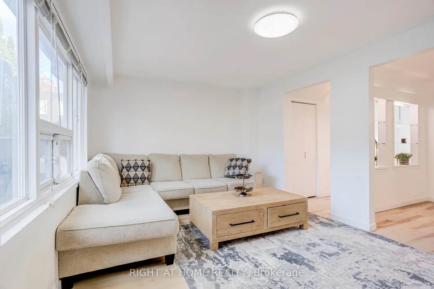 Additional image 4 of 37 The Carriage Way 37