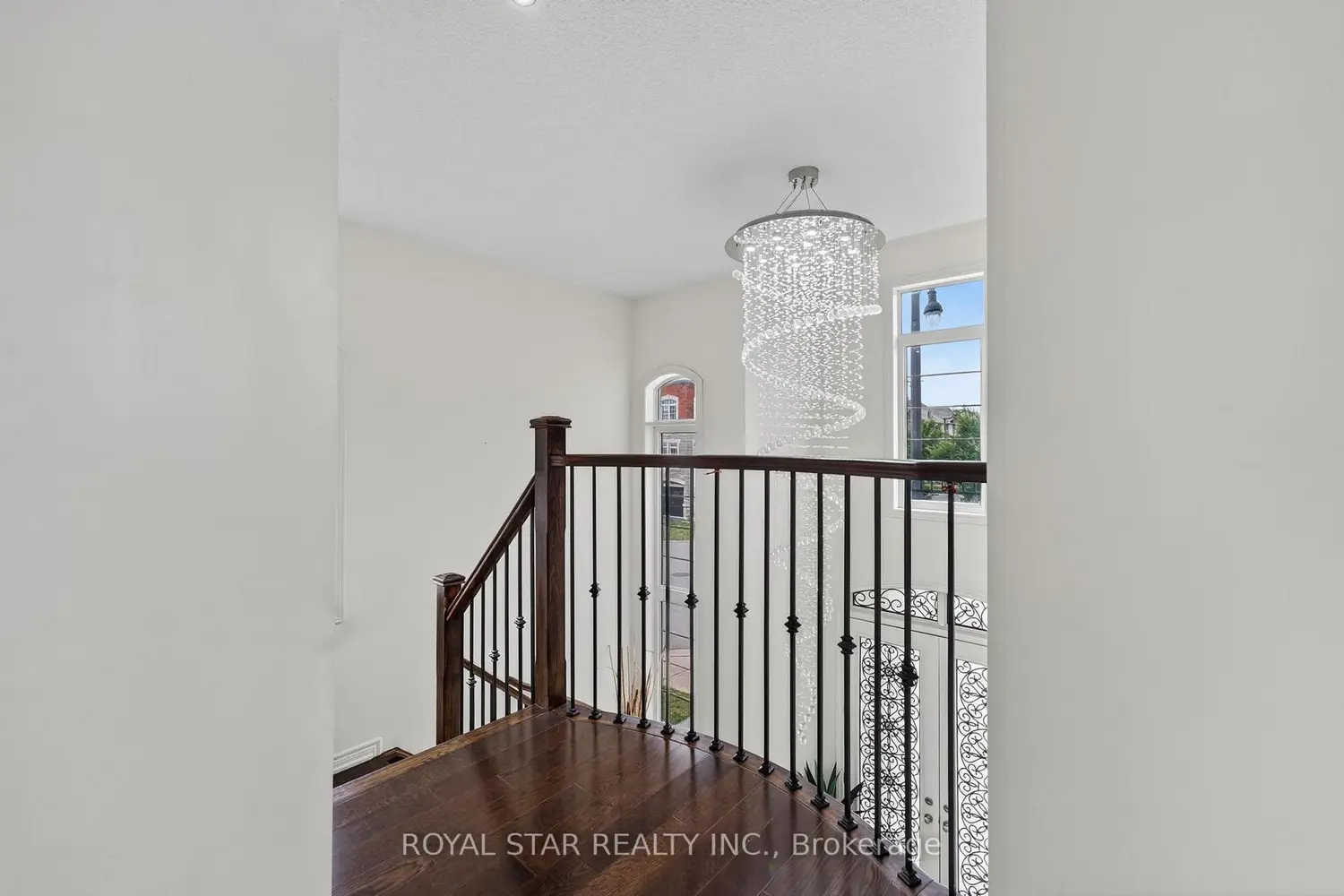 Additional image 19 of 61 Aldersgate Drive