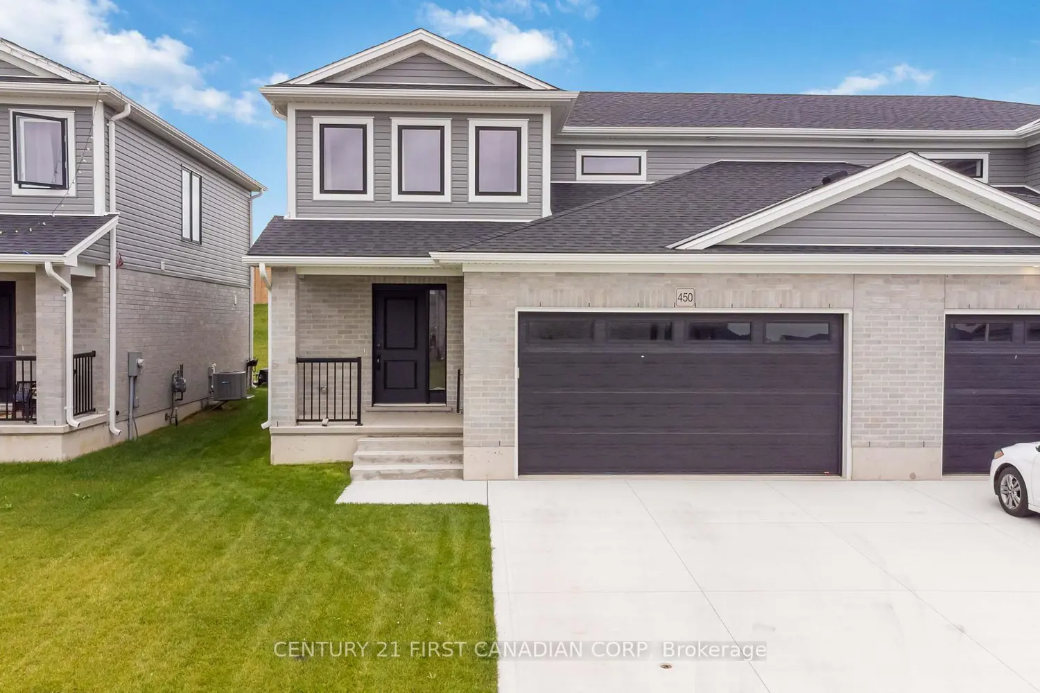 Additional image 7 of 450 Main Street