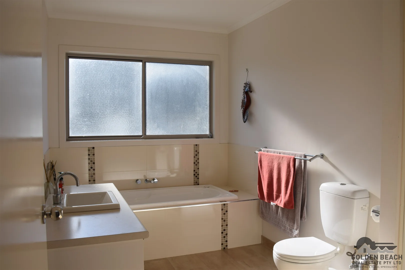 Additional image 14 of 41 Paradise Beach Road, Paradise Beach VIC 3851