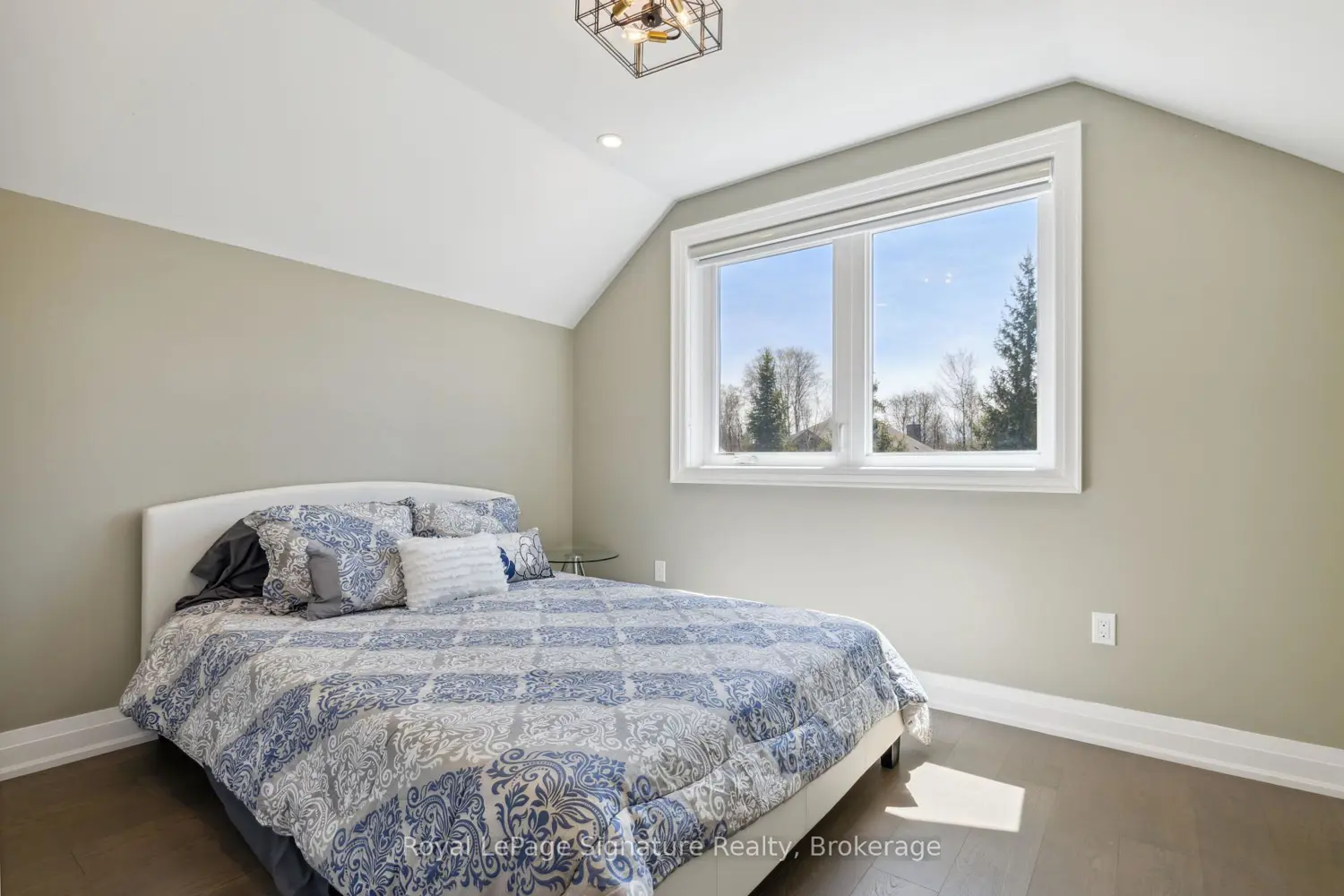 Additional image 14 of 115 Rankins Crescent