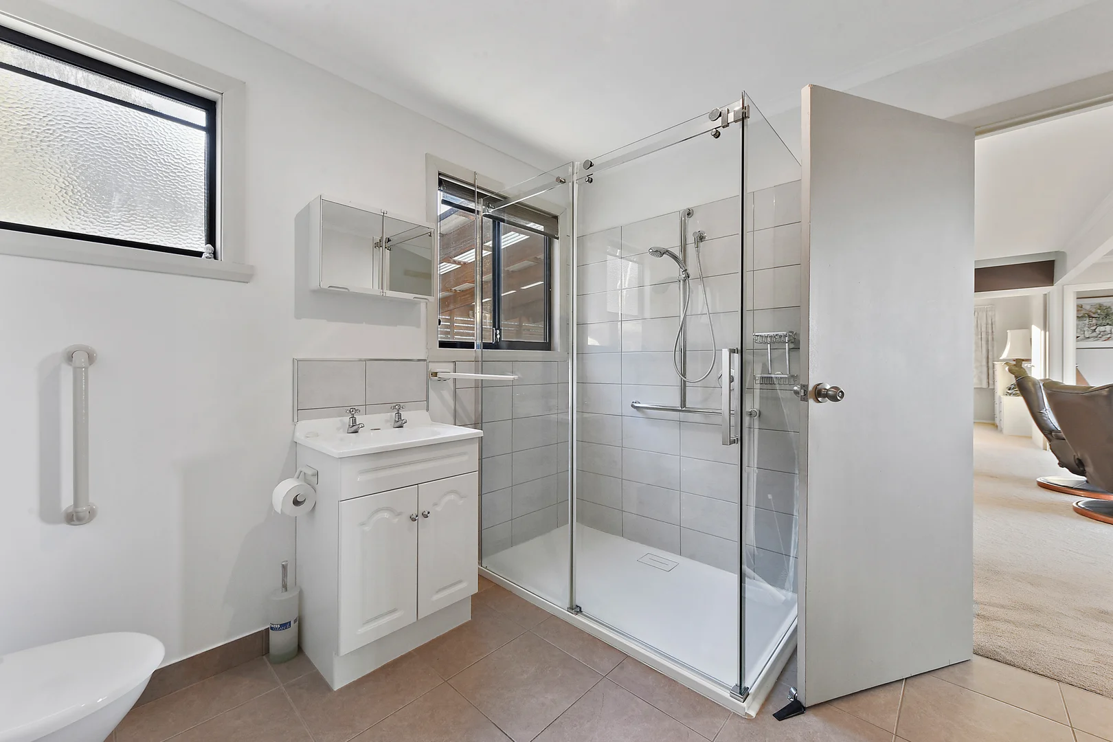 Additional image 13 of 3 Lehner Crescent, Bicheno TAS 7215