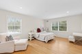Additional image 9 of 11 Valley St, East Hampton, NY, 11937