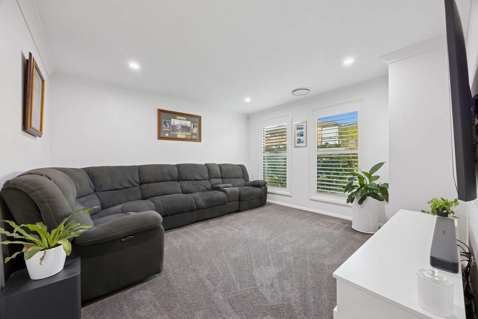 Additional image 4 of 16 Banksia Way, Goulburn NSW 2580