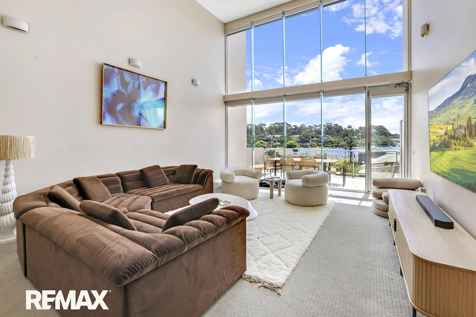 Additional image 6 of 7/247 Esplanade, Lakes Entrance VIC 3909