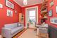 Additional image 15 of Ferry Road, Edinburgh EH6