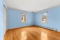 Additional image 20 of 25 Liberty Ave, Lexington, MA, 02420