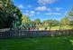 Additional image 51 of Epsom Close, West Malling ME19