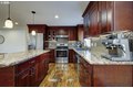 Additional image 9 of 12801 NE 85th St, Vancouver, WA, 98682