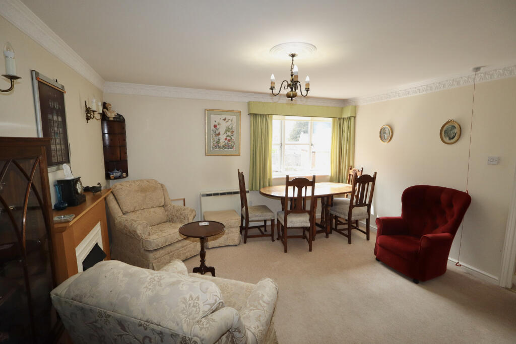 Additional image 14 of Carlton Court, Wells