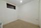 Additional image 4 of Burton Place, Castlefield, Manchester