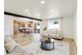 Additional image 15 of 2402 NE 96th St, Vancouver, WA, 98665
