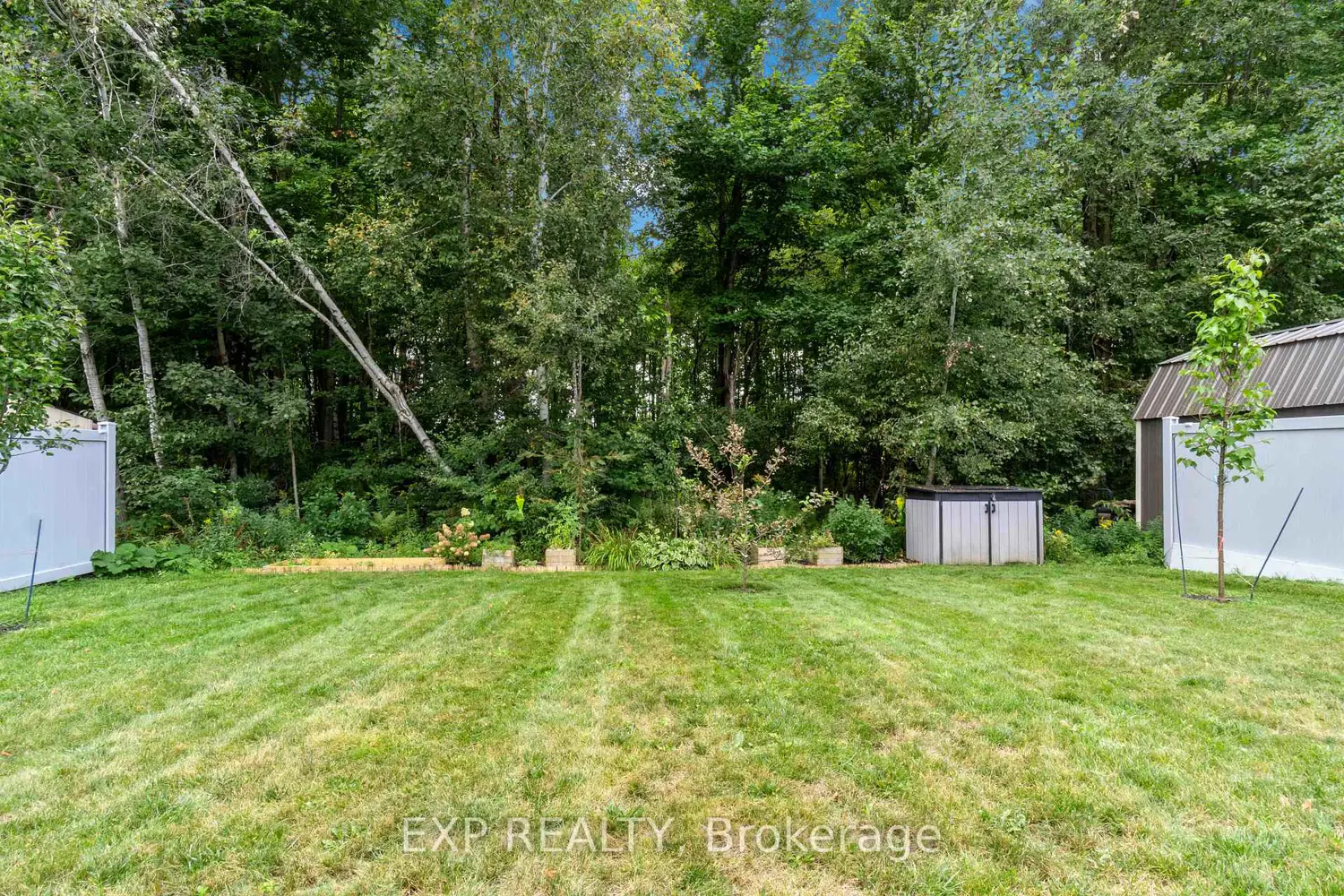 Additional image 18 of 394 Dore Street