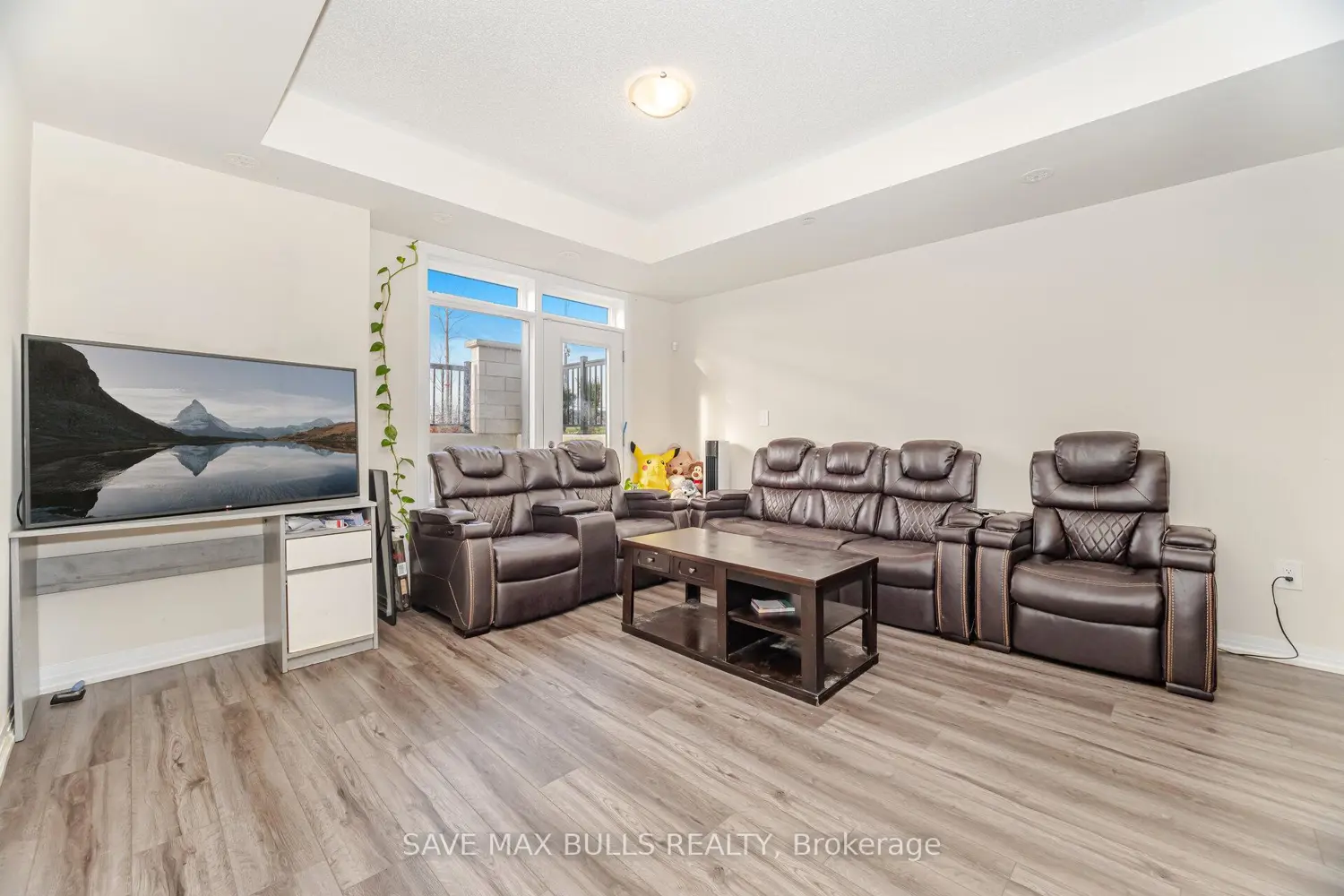 Additional image 11 of 1589 Rose Way 119