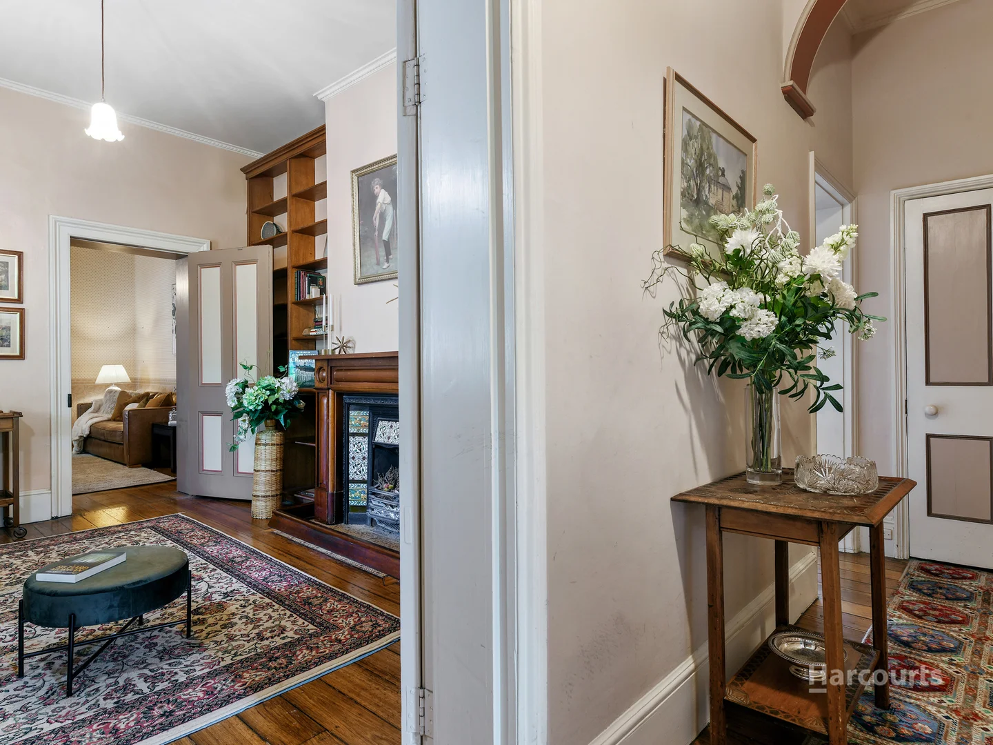 Additional image 3 of 11 Waterloo Crescent, Battery Point TAS 7004