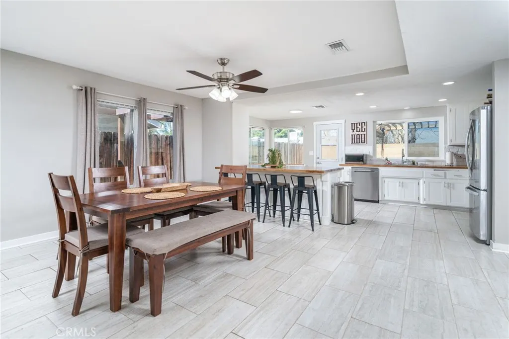 Additional image 11 of 40448 Marsha Court, Hemet, CA 92544