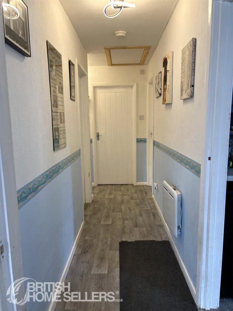 Additional image 13 of Bleadney, Wells, Somerset, BA5
