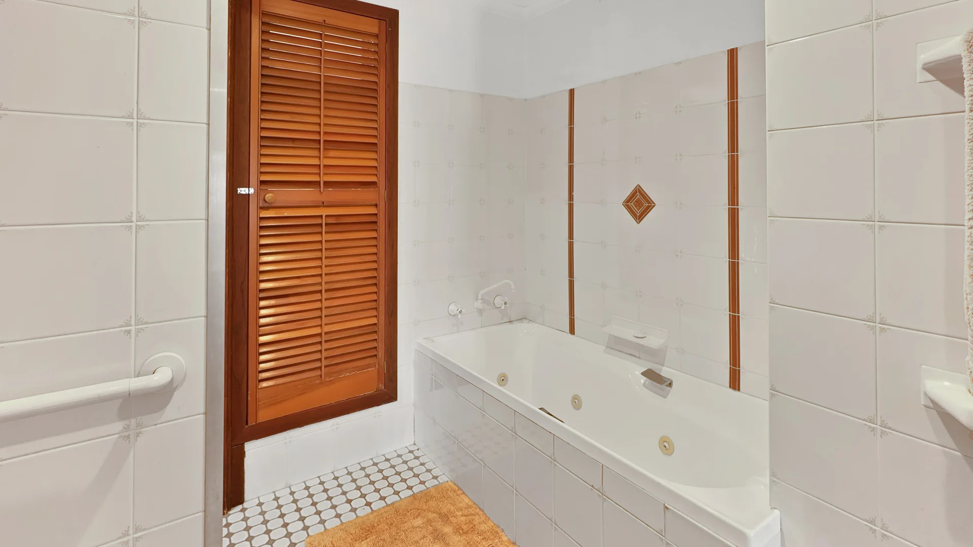 Additional image 12 of 415 Tudgey Road, Gunnedah NSW 2380